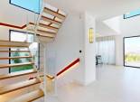 New Build - Villa -
Polop - PAU 1
