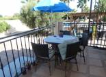 Resale - Country Property -
Rafal