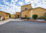 Herverkoop - Vrijstaande woning / Villa -
Elche - La Hoya