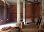 Revente - Commercial -
Los Montesinos