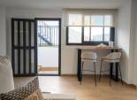 New Build - Semi - Detached Villa -
Algorfa