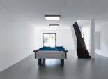 Nouvelle construction - Villa -
Finestrat