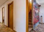 Herverkoop - Vrijstaande woning / Villa -
Elche - La Hoya
