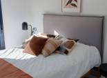 Nouvelle construction - detached -
Calasparra