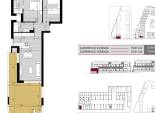 Obra nueva - Bungalow -
Ciudad Quesada - Lo Marabú