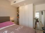 Wiederverkauf - Apartment -
San Miguel de Salinas - BLUE LAGOON