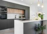 New Build - detached -
Rojales