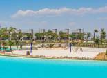 Nouvelle construction - Appartement -
Torre Pacheco - Santa Rosalía
