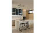 Nieuwbouw Woningen - Villa -
Finestrat - Campana Garden
