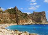 Nouvelle construction - Appartement -
Benitachell - Cumbre Del Sol
