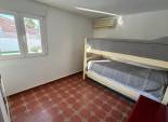 Resale - Detached House / Villa -
Ciudad Quesada - Rojales - Ciudad Quesada
