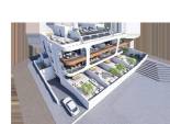 Nieuwbouw Woningen - Appartement -
Benijofar