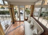 Herverkoop - Vrijstaande woning / Villa -
Algorfa - Lo Crispin