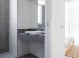 Nieuwbouw Woningen - ground-floor -
Vera