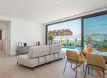 Obra nueva - detached -
San Javier