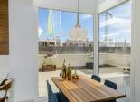 Nouvelle construction - Villa -
Rojales - Ciudad Quesada