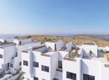 Nieuwbouw Woningen - high-bungalow -
Dolores