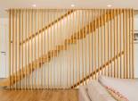 New Build - detached -
Molina De Segura - Molina de Segura
