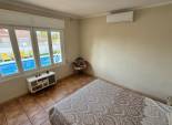 Resale - Detached House / Villa -
Ciudad Quesada - Rojales - Ciudad Quesada