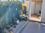 Herverkoop - Appartement -
Guardamar del Segura - El Raso