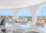 Herverkoop - Vrijstaande woning / Villa -
Ciudad Quesada - Rojales - Ciudad Quesada