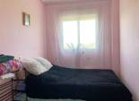Wiederverkauf - Apartment -
Formentera del Segura
