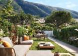 New Build - ground-floor -
Alfaz del Pi