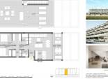 Neue Gebäude - Penthouse -
Cartagena - Mar De Cristal