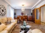 Herverkoop - Vrijstaande woning / Villa -
Elche - La Hoya