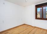Nouvelle construction - high-bungalow -
La Canalosa