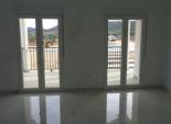 Nieuwbouw Woningen - Villa -
Pinoso - Camino Del Prado