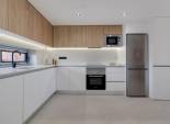 Obra nueva - Apartamento -
Los Alcazares - Euro Roda