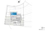 Nouvelle construction - Villa -
Benitachell - Cumbre Del Sol