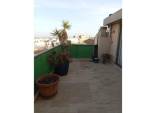 Herverkoop - Appartement -
Pilar de la Horadada
