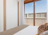 Nieuwbouw Woningen - detached -
Vera