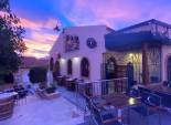 Nieuwbouw Woningen - Villa -
Pilar de la Horadada - Riomar