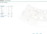 Nieuwbouw Woningen - Appartement -
Benidorm - Playa Poniente