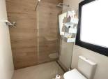 Herverkoop - Vrijstaande woning / Villa -
Ciudad Quesada - Rojales - Pueblo Bravo