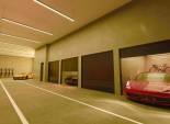Nouvelle construction - Appartement -
Torrevieja - Centro