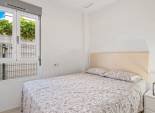 Herverkoop - Vrijstaande woning / Villa -
Ciudad Quesada - Rojales - Ciudad Quesada