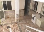 Resale - Town House -
Los Montesinos - Montesinos