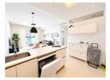 Wiederverkauf - Apartment -
Ciudad Quesada - Rojales - Doña Pepa
