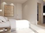 Nieuwbouw Woningen - Vrijstaande woning / Villa -
Finestrat