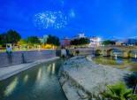 Nieuwbouw Woningen - Villa -
Ciudad Quesada - La Marquesa Golf