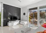 Herverkoop - Vrijstaande woning / Villa -
Ciudad Quesada - Rojales - Ciudad Quesada