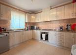 Herverkoop - Vrijstaande woning / Villa -
Ciudad Quesada - Rojales - La Marquesa Golf