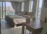 New Build - Apartment -
La Cala