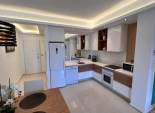 Resale - Apartment -
Ciudad Quesada - Rojales - Ciudad Quesada