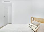 New Build - detached -
Los Montesinos