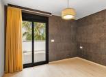 Herverkoop - Vrijstaande woning / Villa -
Benijofar